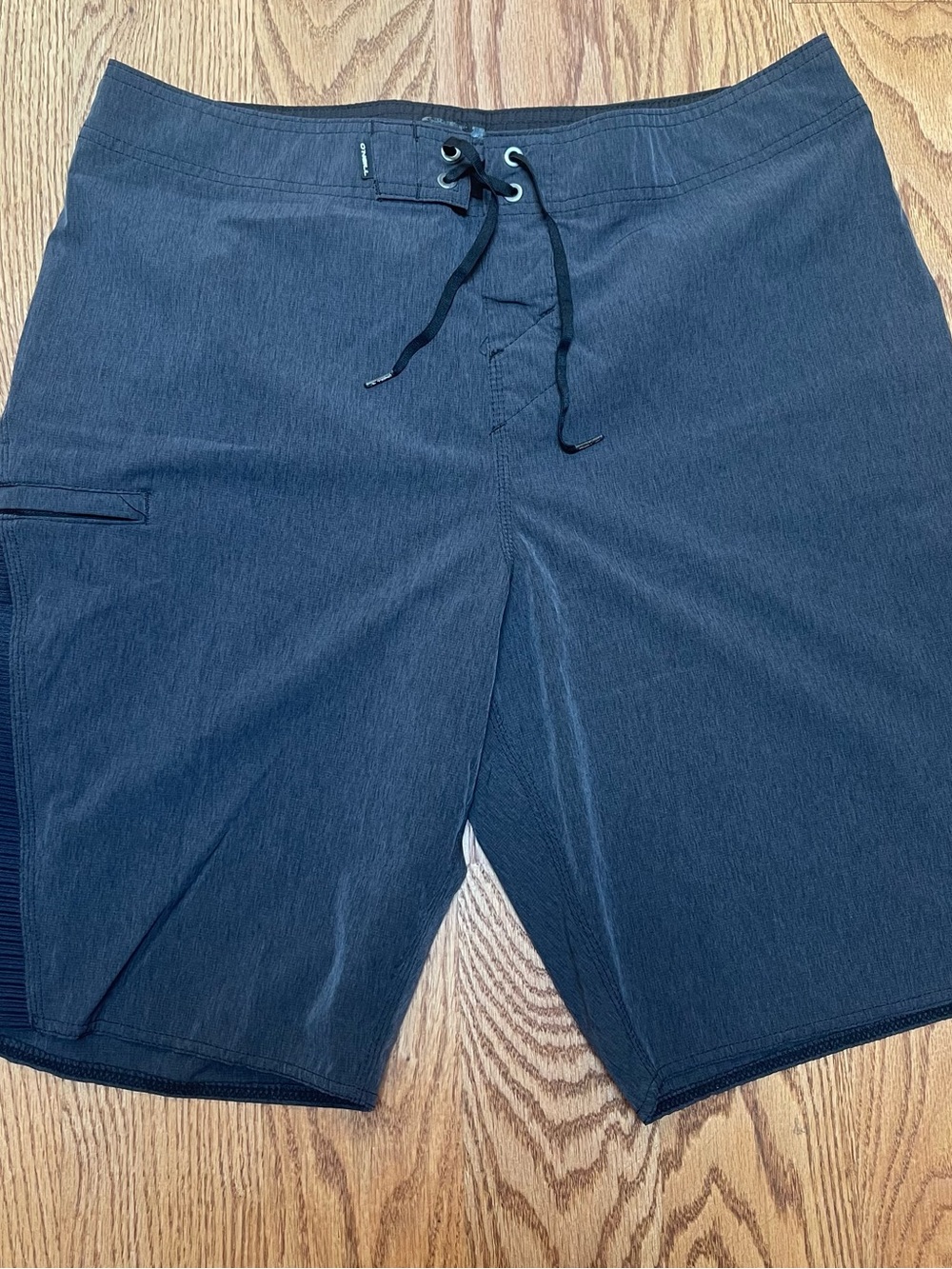 Hurley Drawstring superfreak Board Shorts